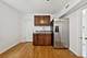 1830 N Mozart, Chicago, IL 60647
