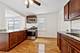 1830 N Mozart, Chicago, IL 60647