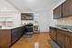 1830 N Mozart, Chicago, IL 60647
