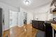 1830 N Mozart, Chicago, IL 60647