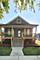 1100 S 3rd, Maywood, IL 60153