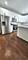1100 S 3rd, Maywood, IL 60153