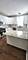 1100 S 3rd, Maywood, IL 60153