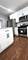 1100 S 3rd, Maywood, IL 60153