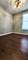 1100 S 3rd, Maywood, IL 60153
