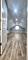 1100 S 3rd, Maywood, IL 60153