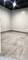 1100 S 3rd, Maywood, IL 60153
