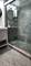 1100 S 3rd, Maywood, IL 60153