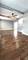 1100 S 3rd, Maywood, IL 60153