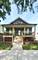 1100 S 3rd, Maywood, IL 60153