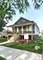 1100 S 3rd, Maywood, IL 60153