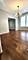 1100 S 3rd, Maywood, IL 60153
