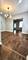 1100 S 3rd, Maywood, IL 60153