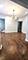 1100 S 3rd, Maywood, IL 60153