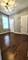 1100 S 3rd, Maywood, IL 60153
