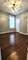 1100 S 3rd, Maywood, IL 60153