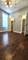 1100 S 3rd, Maywood, IL 60153