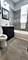 1100 S 3rd, Maywood, IL 60153