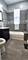 1100 S 3rd, Maywood, IL 60153