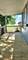 1100 S 3rd, Maywood, IL 60153
