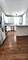 1100 S 3rd, Maywood, IL 60153