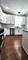 1100 S 3rd, Maywood, IL 60153