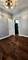 1100 S 3rd, Maywood, IL 60153