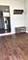 1100 S 3rd, Maywood, IL 60153