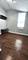 1100 S 3rd, Maywood, IL 60153