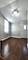 1100 S 3rd, Maywood, IL 60153