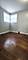 1100 S 3rd, Maywood, IL 60153