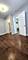 1100 S 3rd, Maywood, IL 60153