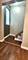 1100 S 3rd, Maywood, IL 60153