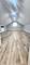 1100 S 3rd, Maywood, IL 60153