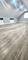 1100 S 3rd, Maywood, IL 60153