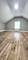 1100 S 3rd, Maywood, IL 60153
