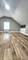 1100 S 3rd, Maywood, IL 60153