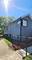 1100 S 3rd, Maywood, IL 60153