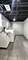 1100 S 3rd, Maywood, IL 60153