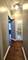 1100 S 3rd, Maywood, IL 60153