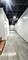 1100 S 3rd, Maywood, IL 60153
