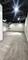 1100 S 3rd, Maywood, IL 60153