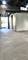 1100 S 3rd, Maywood, IL 60153
