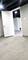 1100 S 3rd, Maywood, IL 60153