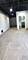 1100 S 3rd, Maywood, IL 60153
