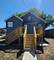 1100 S 3rd, Maywood, IL 60153