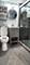 1100 S 3rd, Maywood, IL 60153