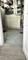 1100 S 3rd, Maywood, IL 60153