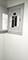 1100 S 3rd, Maywood, IL 60153