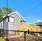 1100 S 3rd, Maywood, IL 60153